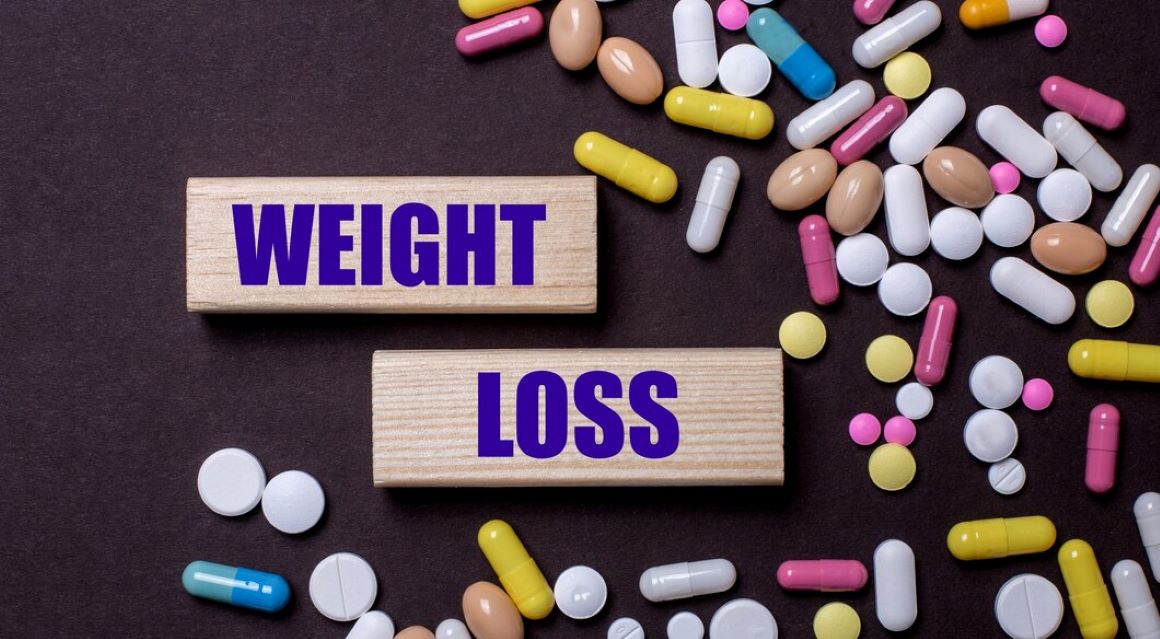 How to Choose the Right Weight Loss Supplement for Your Body