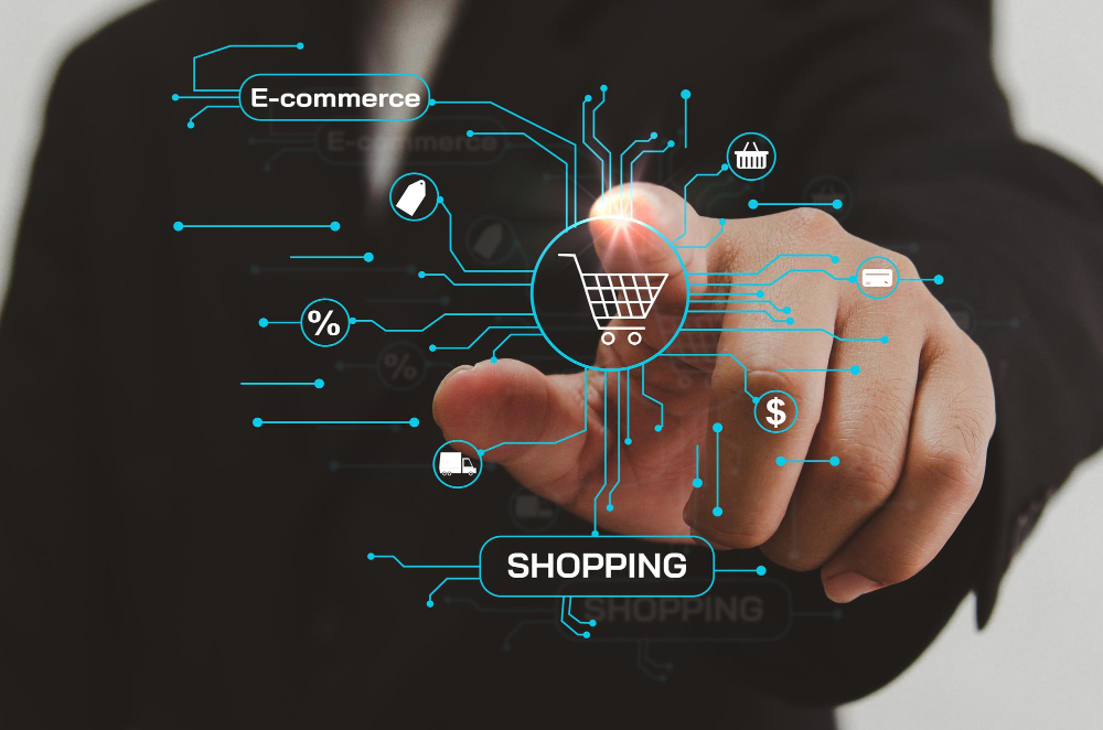 Sustainable E-commerce Importance