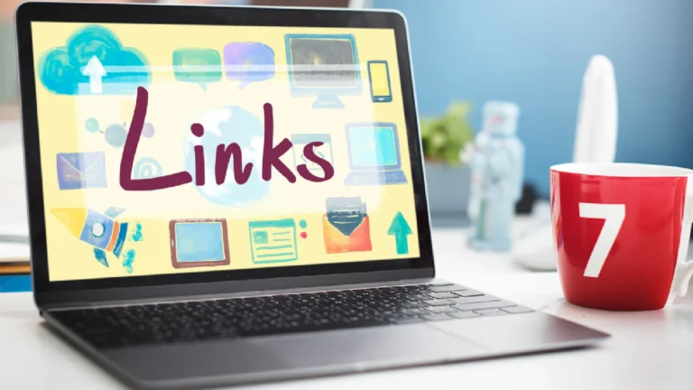 Read more about the article Boost Your Business with Effective Backlinking and SEO Strategies