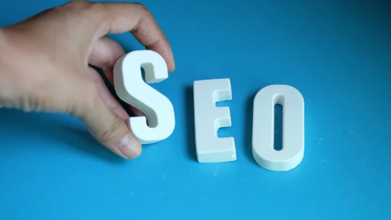 Read more about the article The Power of Backlinking and SEO for Your Business Growth