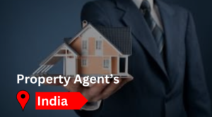 Read more about the article Top 3 Property Agent’s In India